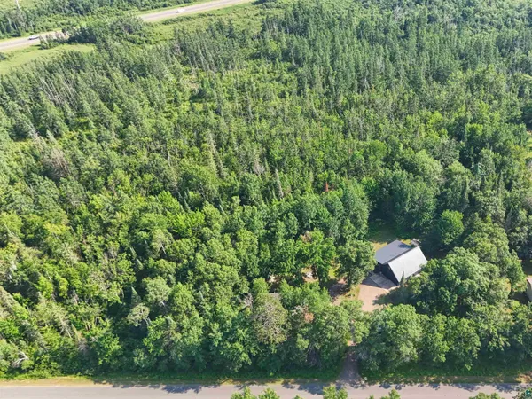 $345,000 | 15531 West Hospital Road, Hayward, WI 54843