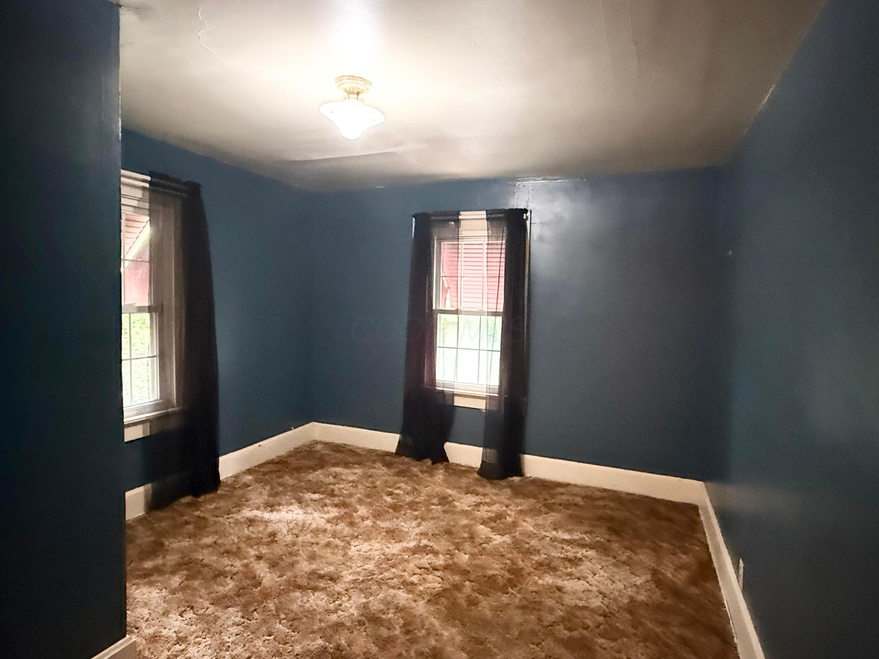 33309 Keller Road Logan, OH 43138 - Photo 32 of 51