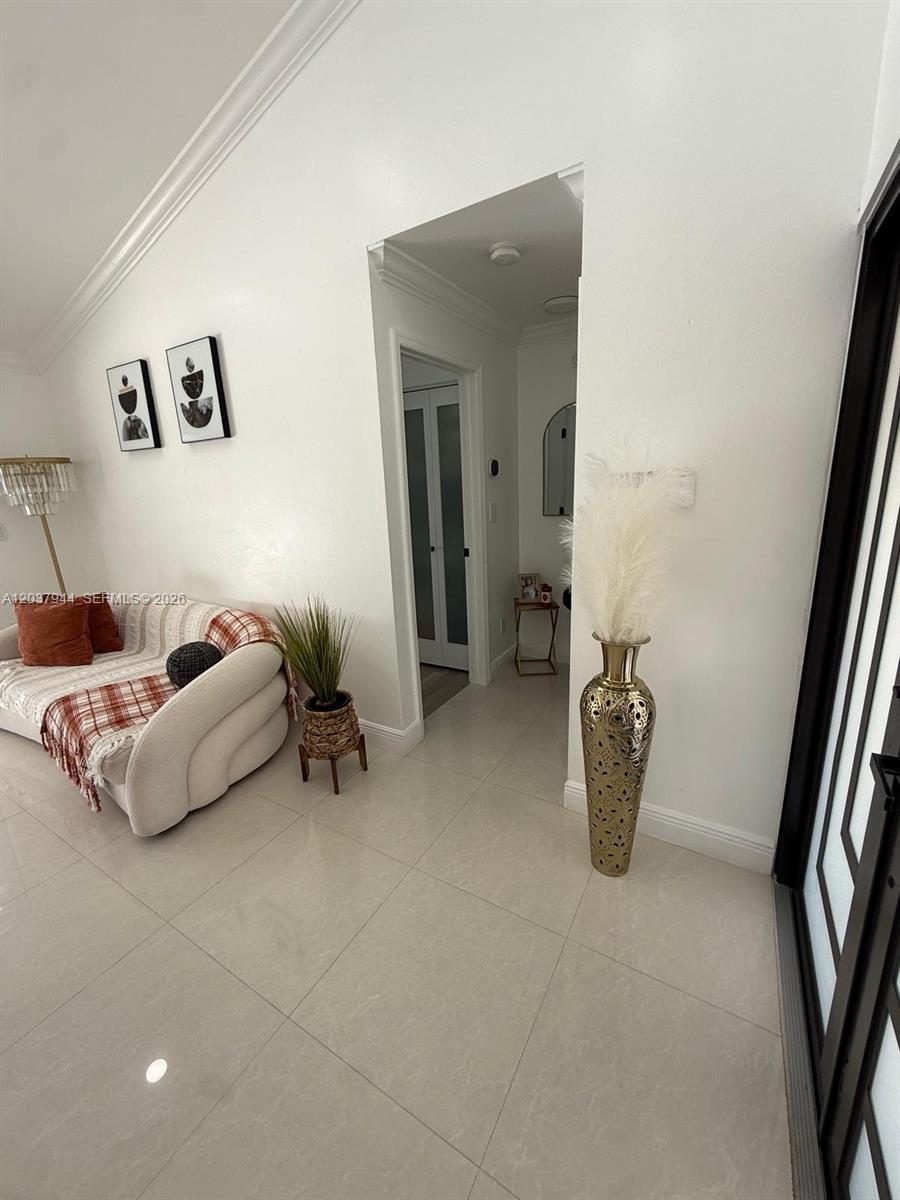14832 Southwest 169th Lane Miami, FL 33187 - Photo 10 of 69