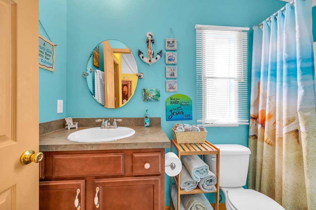 11 Fawn Court Chappells, SC 29037 - Photo 32 of 42