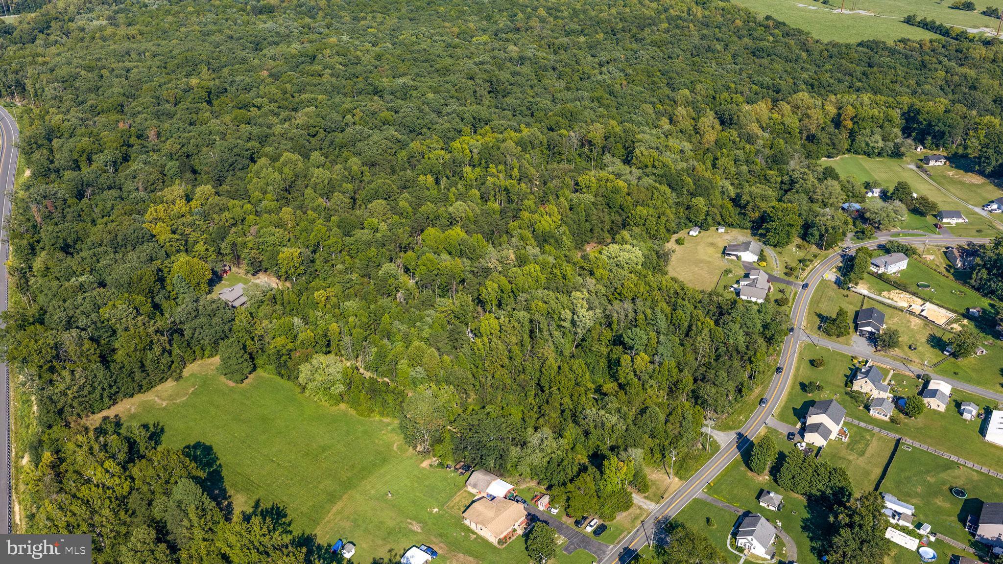 478 Truslow Road Fredericksburg, VA 22405 - Photo 77 of 87 Gallery Image 77