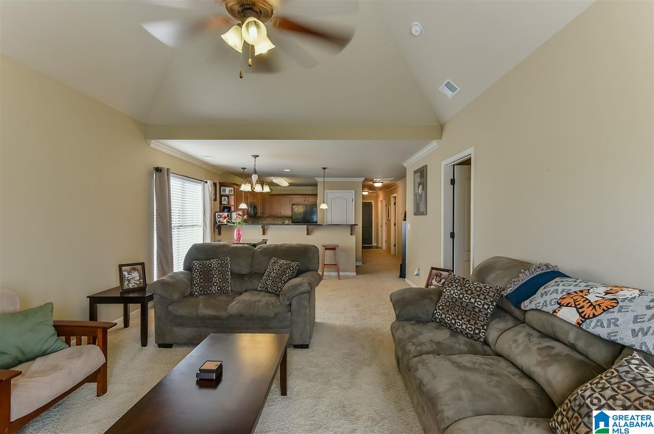 3553 Southern Trail Fultondale, AL 35068 - Photo 14 of 40