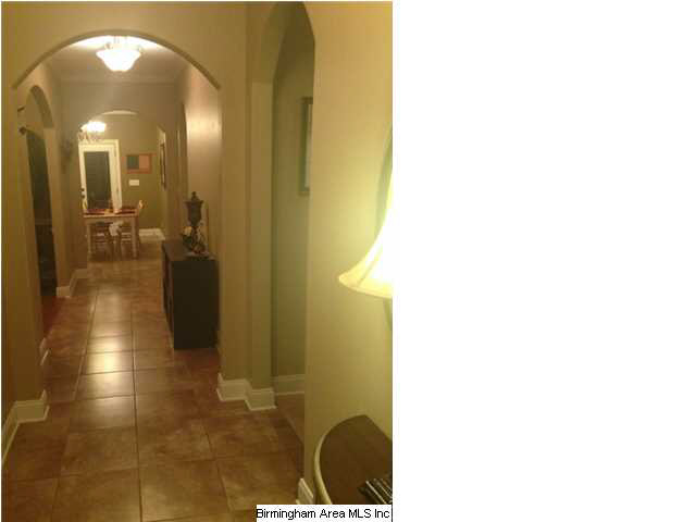 474 Heathersage Road Alabaster, AL 35114 - Photo 21 of 25 Gallery Image 21