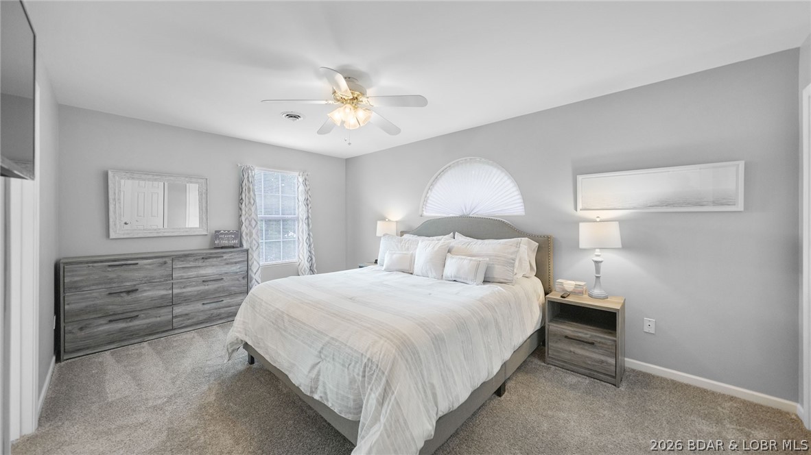 2195 Valley Road Osage Beach, MO 65065 - Photo 20 of 50 Gallery Image 20