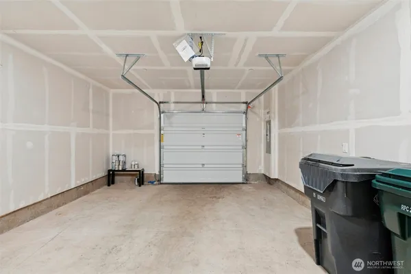 a picture of city view