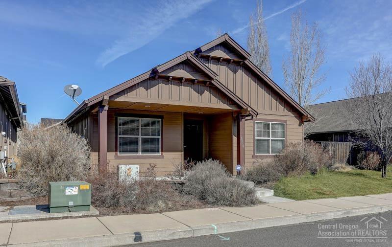 20354 Chase Road Bend, OR 97702 - Photo 25 of 25 Additional Photo