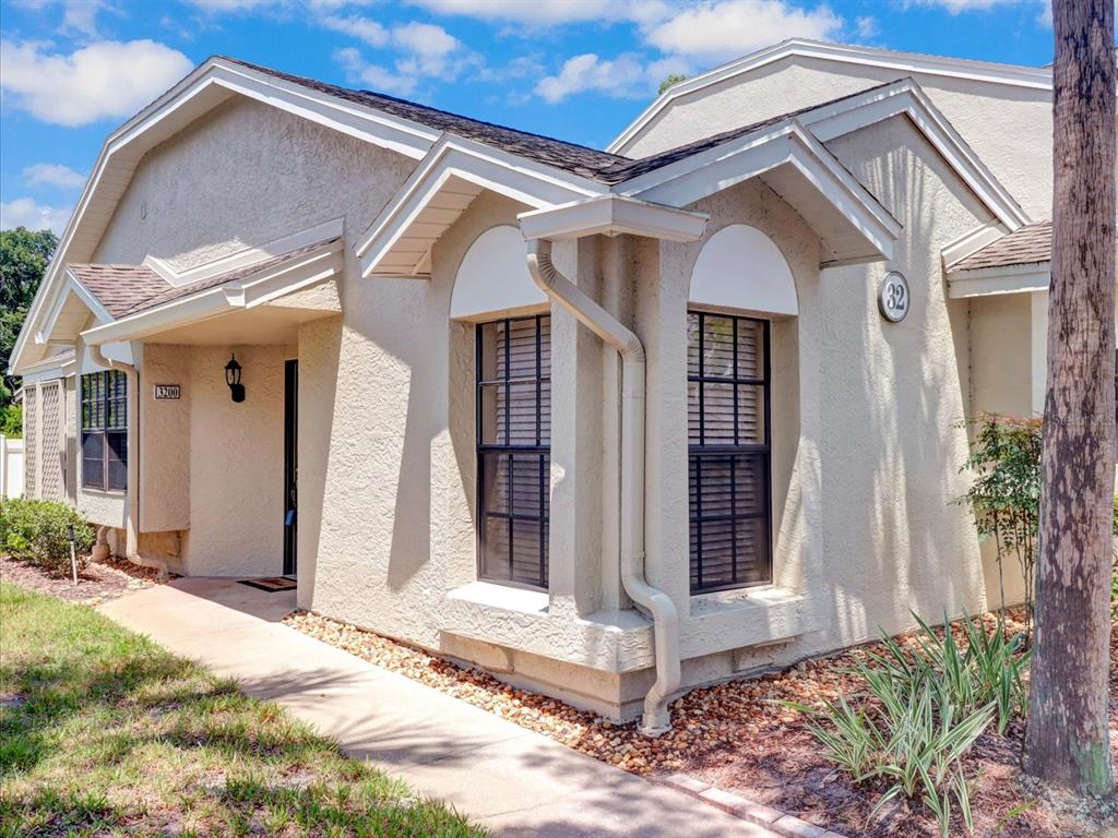 5100 Burchette Road, Unit 3200 Tampa, FL 33647 - Photo 2 of 61