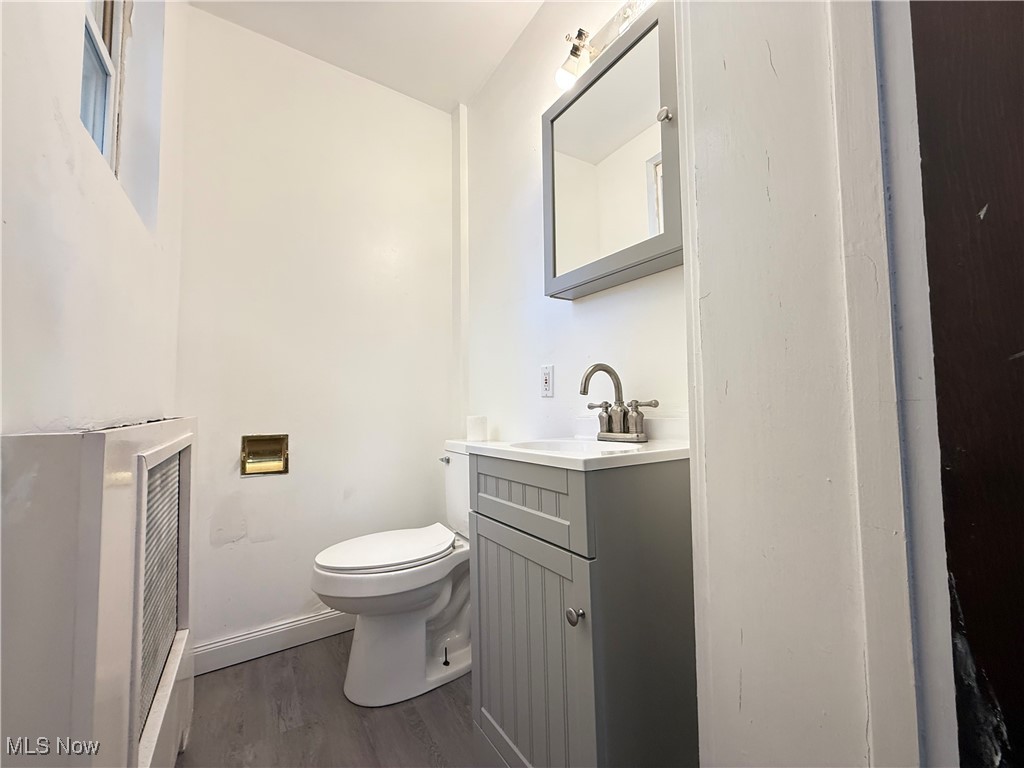 211 North 3rd Street Toronto, OH 43964 - Photo 14 of 37