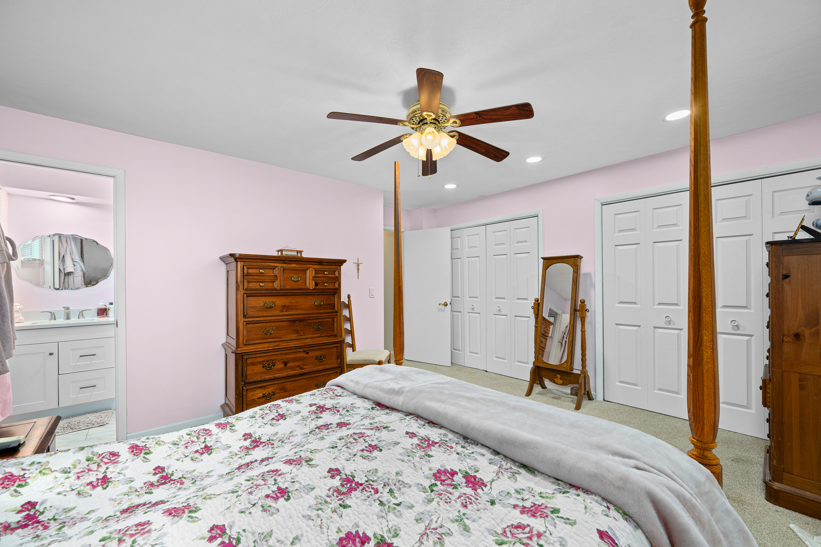 3717 35th Street, Unit 1 Moline, IL 61265 - Photo 12 of 22