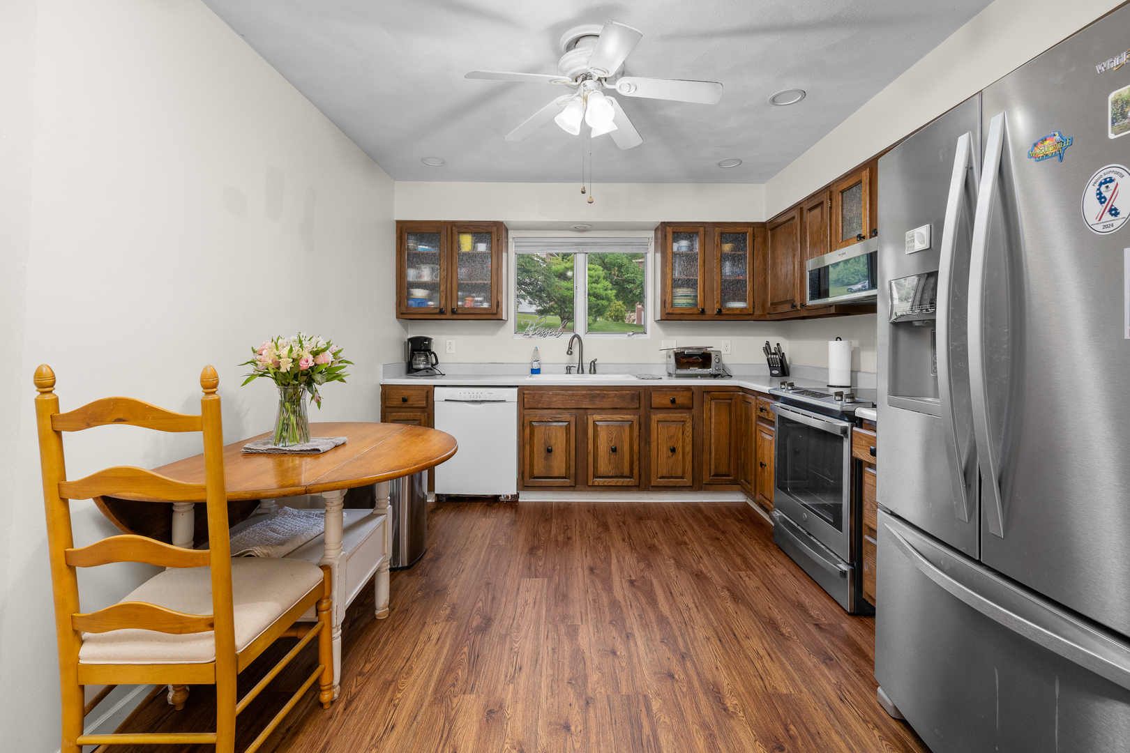 3717 35th Street, Unit 1 Moline, IL 61265 - Photo 13 of 22