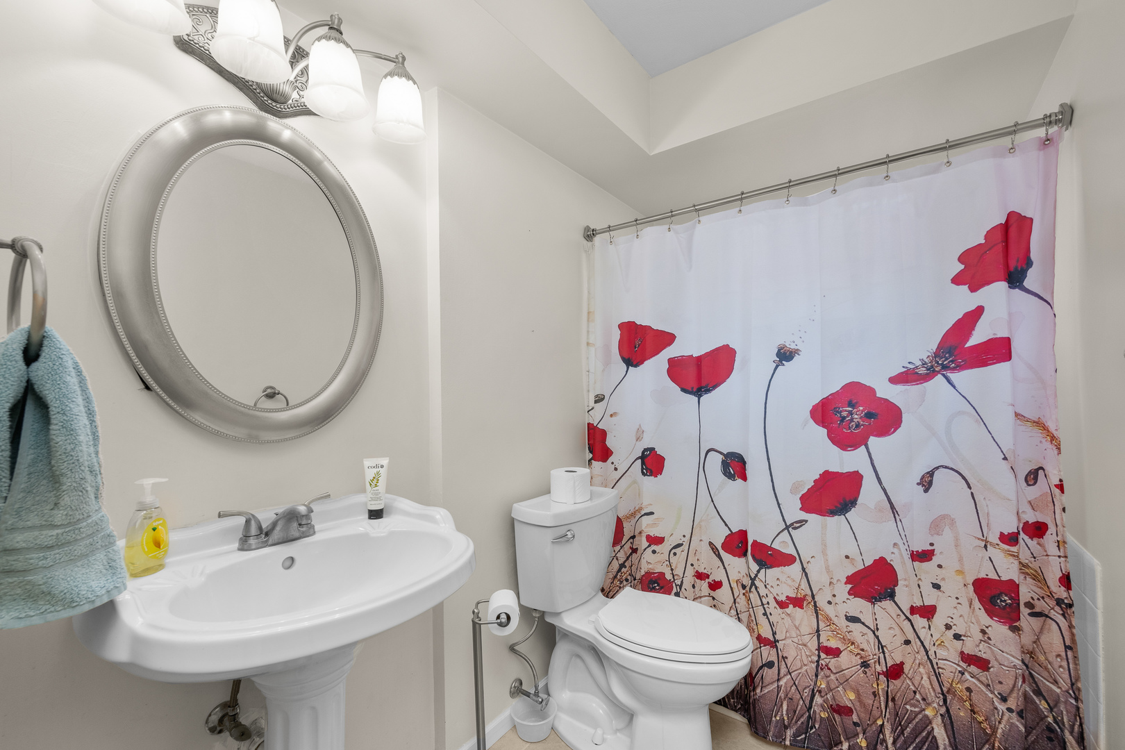 3717 35th Street, Unit 1 Moline, IL 61265 - Photo 14 of 22