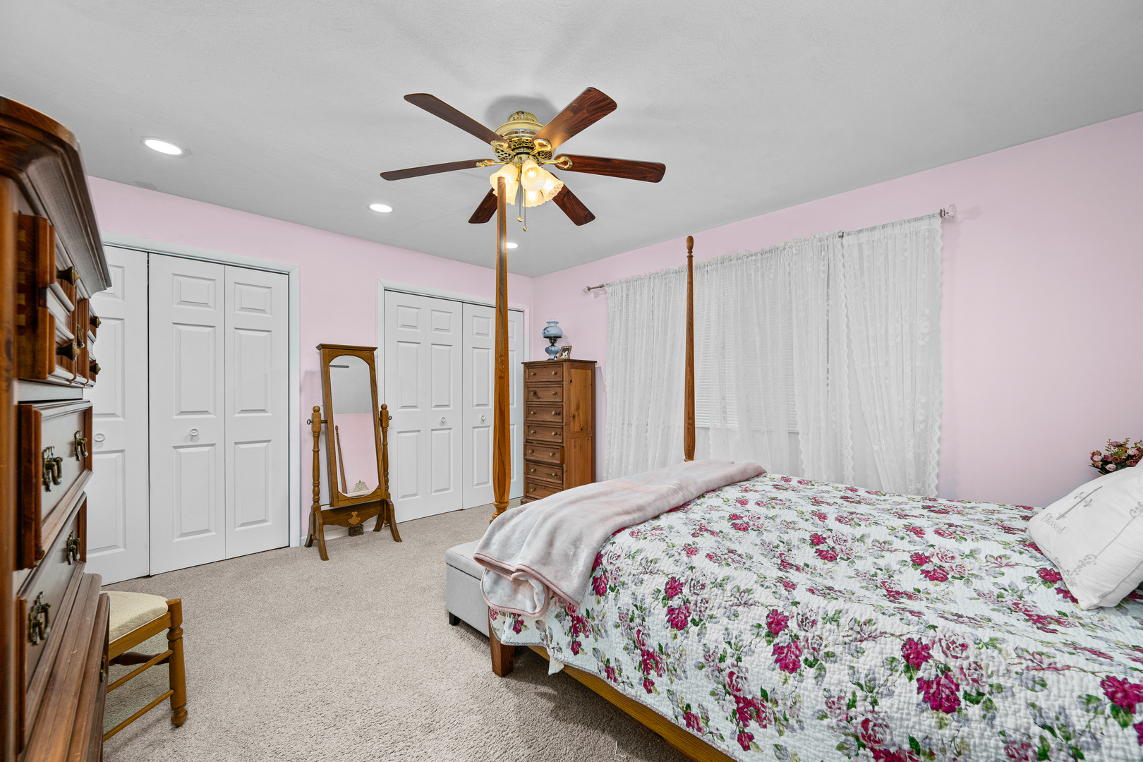 3717 35th Street, Unit 1 Moline, IL 61265 - Photo 15 of 22