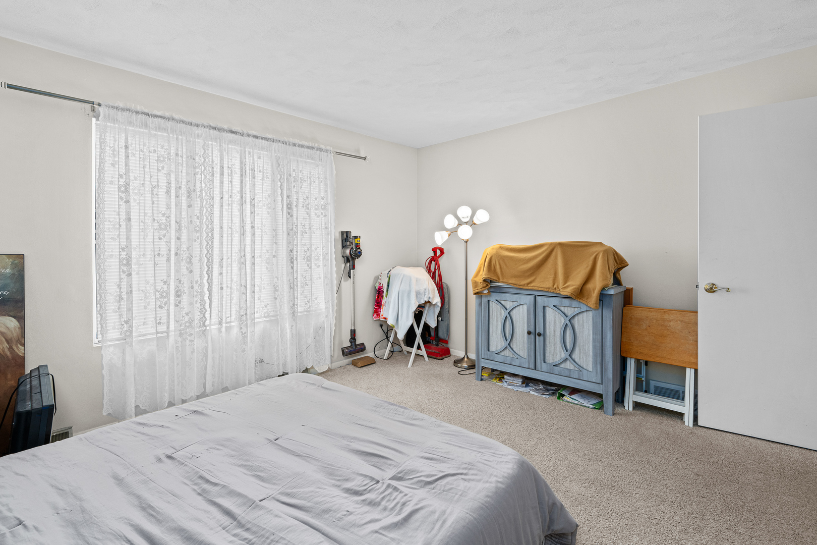 3717 35th Street, Unit 1 Moline, IL 61265 - Photo 17 of 22