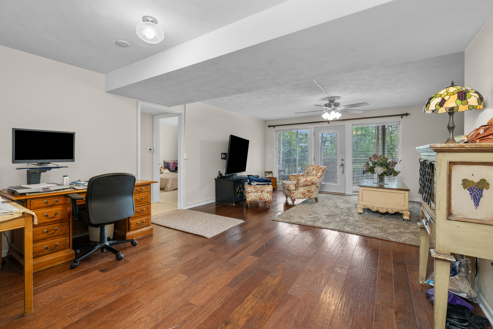 3717 35th Street, Unit 1 Moline, IL 61265 - Photo 3 of 22