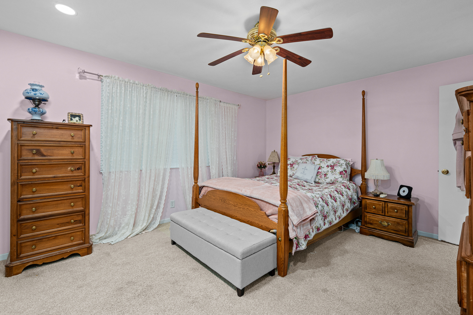 3717 35th Street, Unit 1 Moline, IL 61265 - Photo 4 of 22