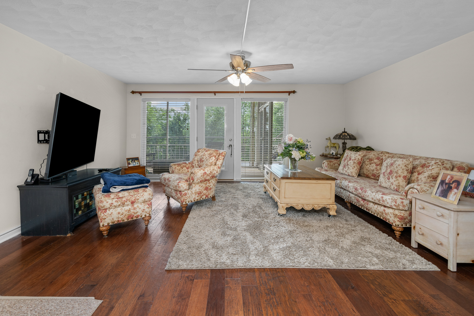 3717 35th Street, Unit 1 Moline, IL 61265 - Photo 5 of 22