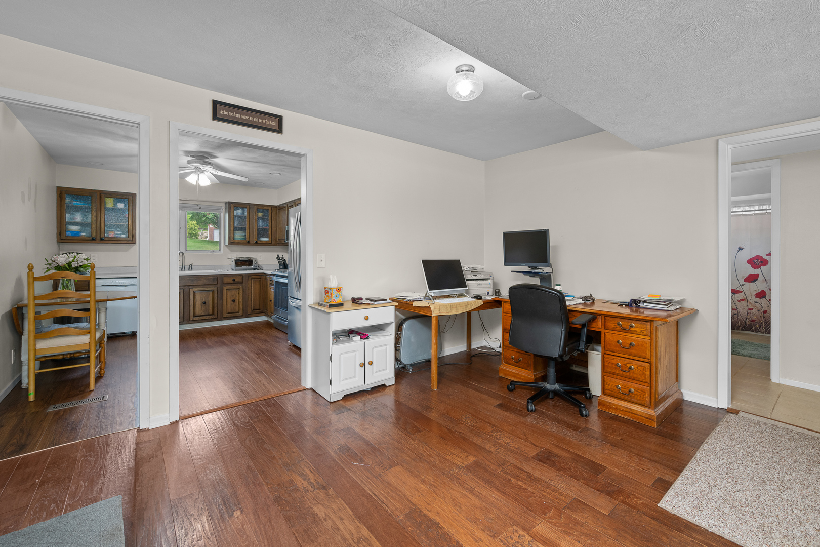 3717 35th Street, Unit 1 Moline, IL 61265 - Photo 6 of 22