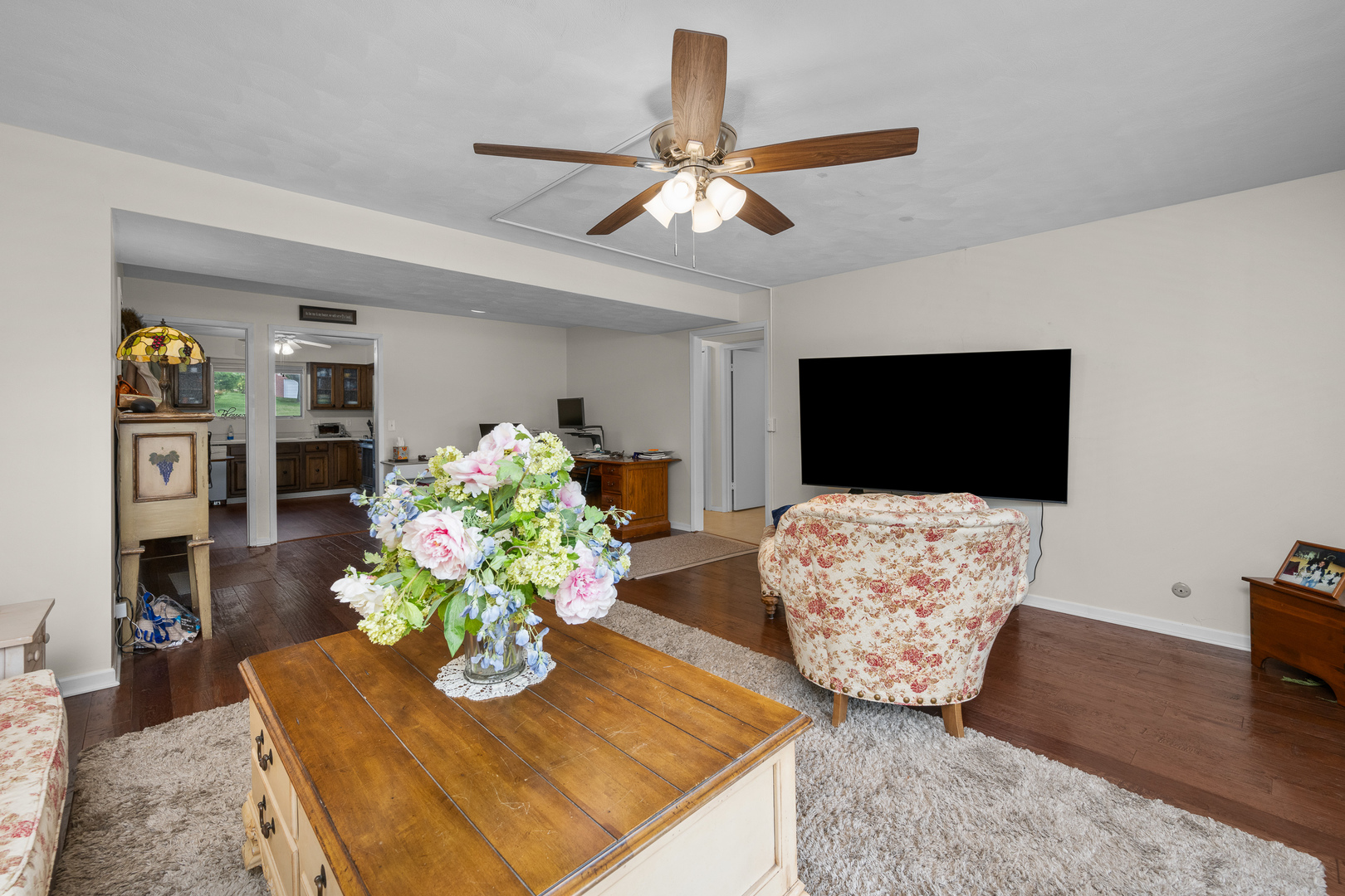 3717 35th Street, Unit 1 Moline, IL 61265 - Photo 10 of 22