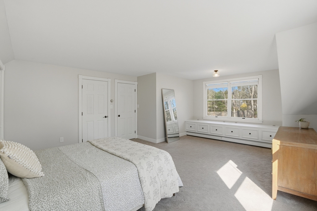 296 Meiggs Backus Road Sandwich, MA 02563 - Photo 23 of 40
