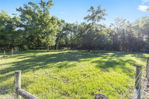 $519,000 | 2657 East Hampshire Street, Inverness, FL 34453