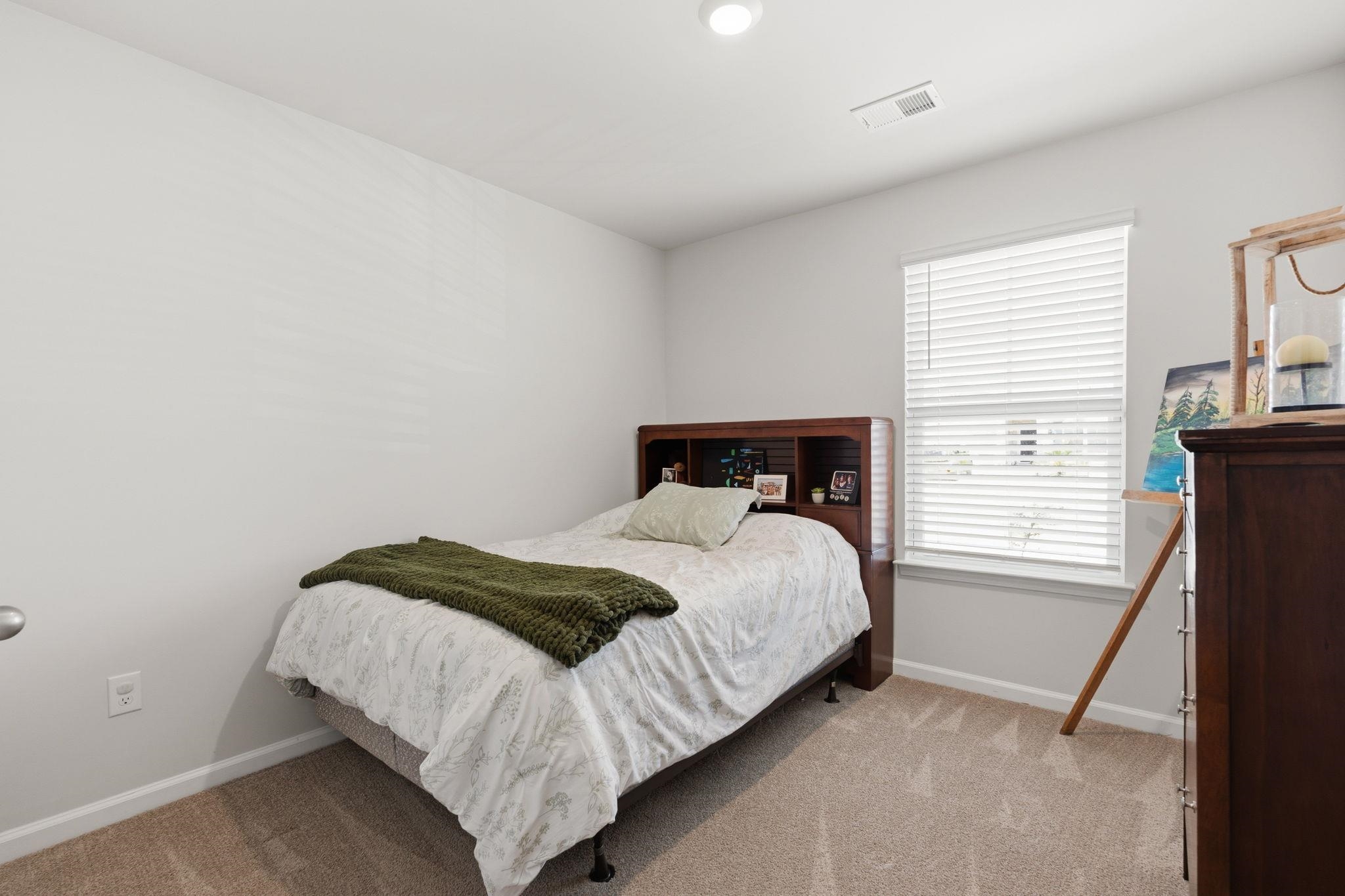 136 Bud Drive Longs, SC 29568 - Photo 12 of 35
