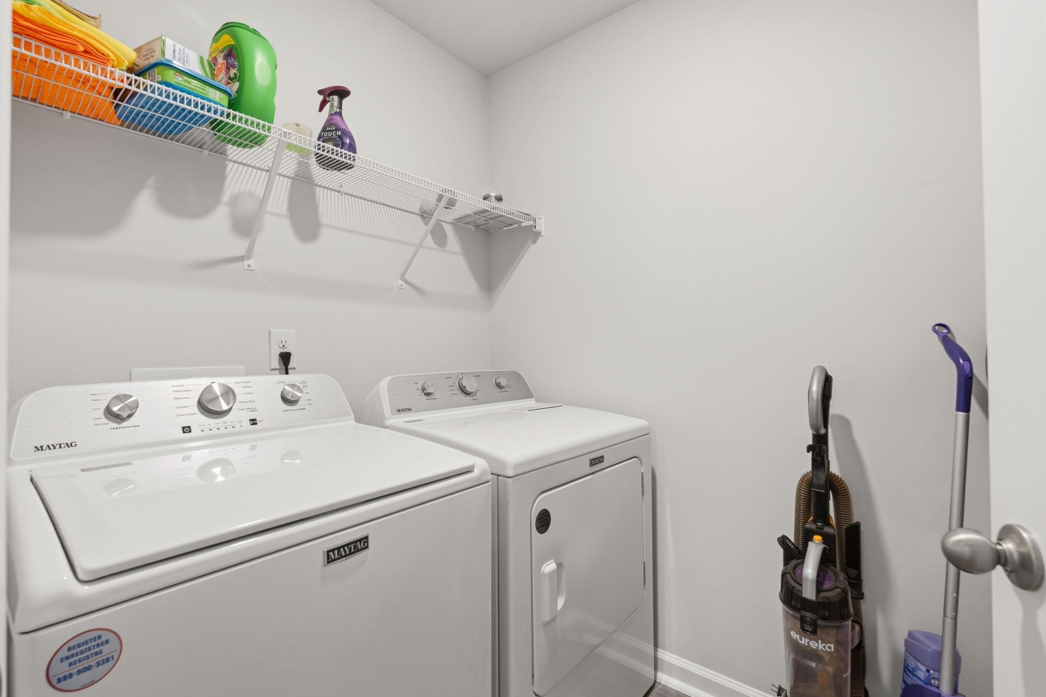 136 Bud Drive Longs, SC 29568 - Photo 13 of 35