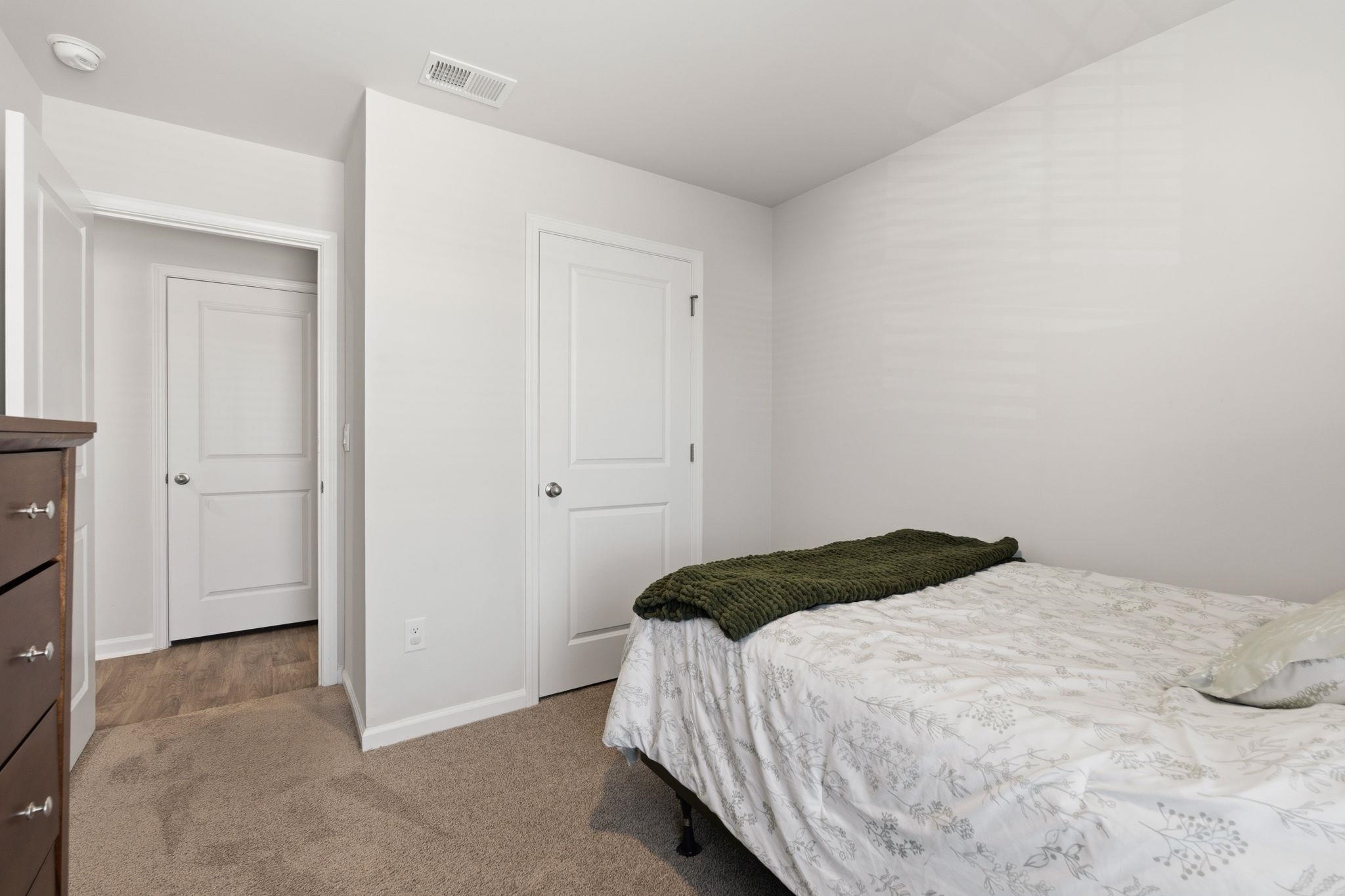 136 Bud Drive Longs, SC 29568 - Photo 14 of 35