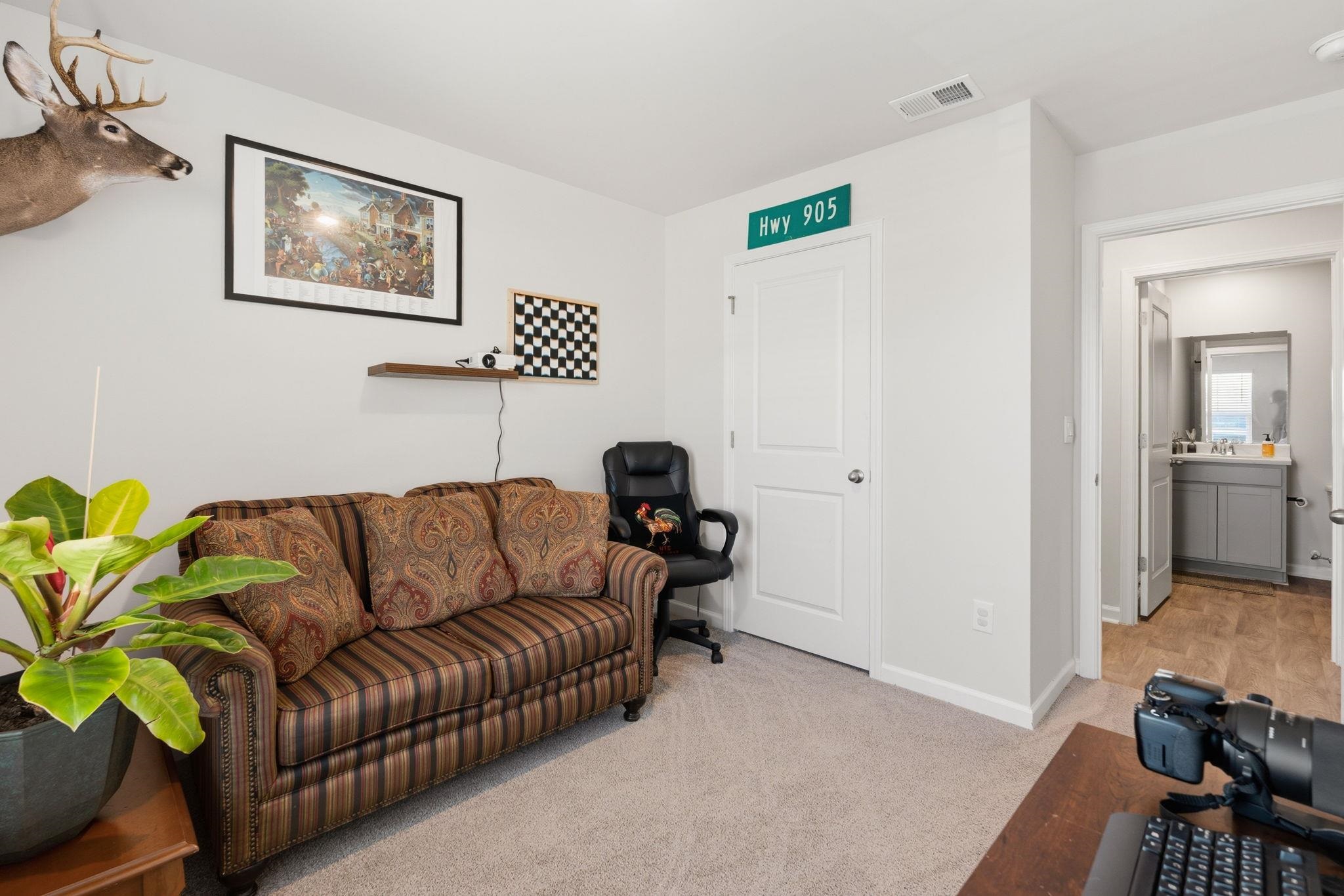 136 Bud Drive Longs, SC 29568 - Photo 15 of 35