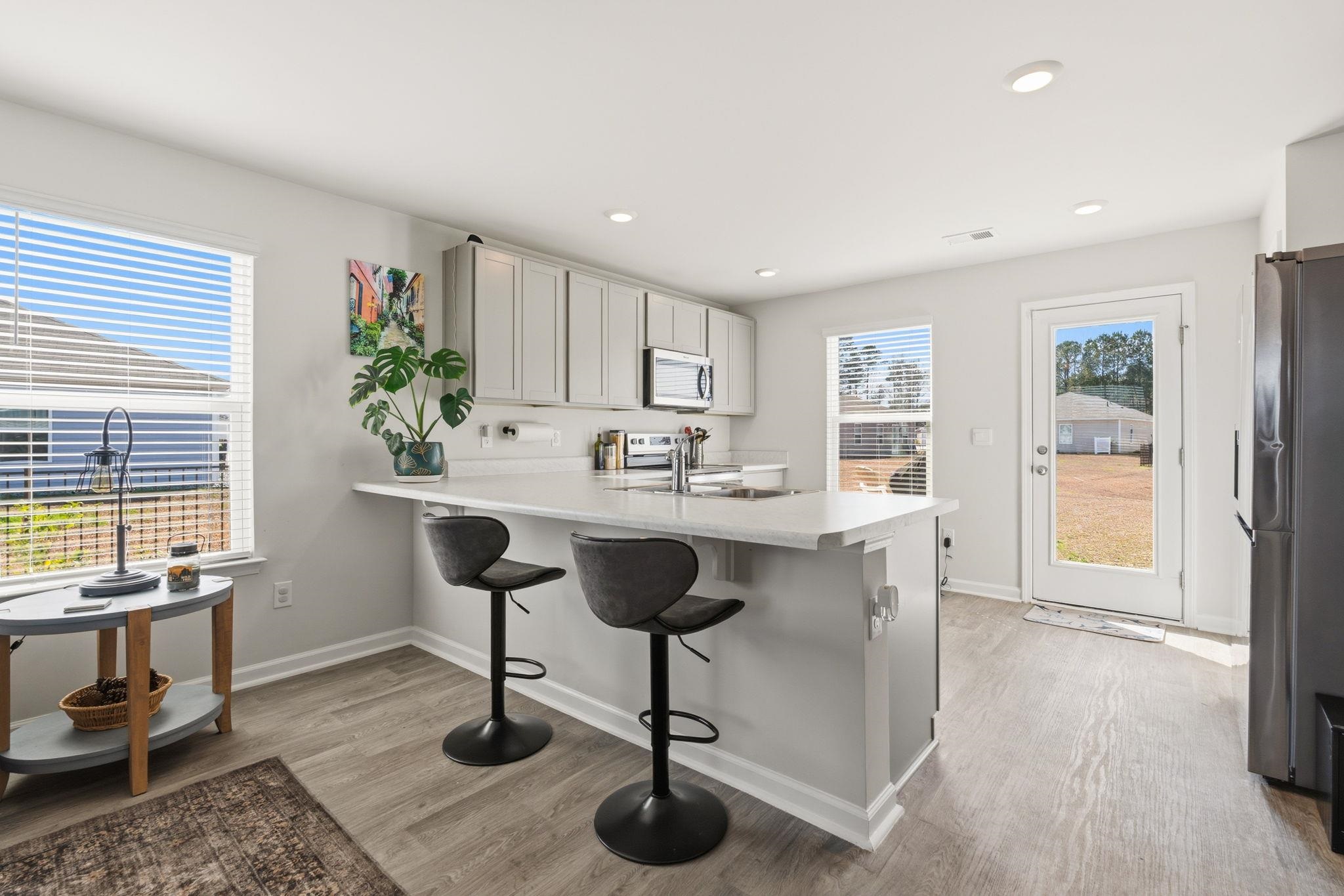 136 Bud Drive Longs, SC 29568 - Photo 16 of 35