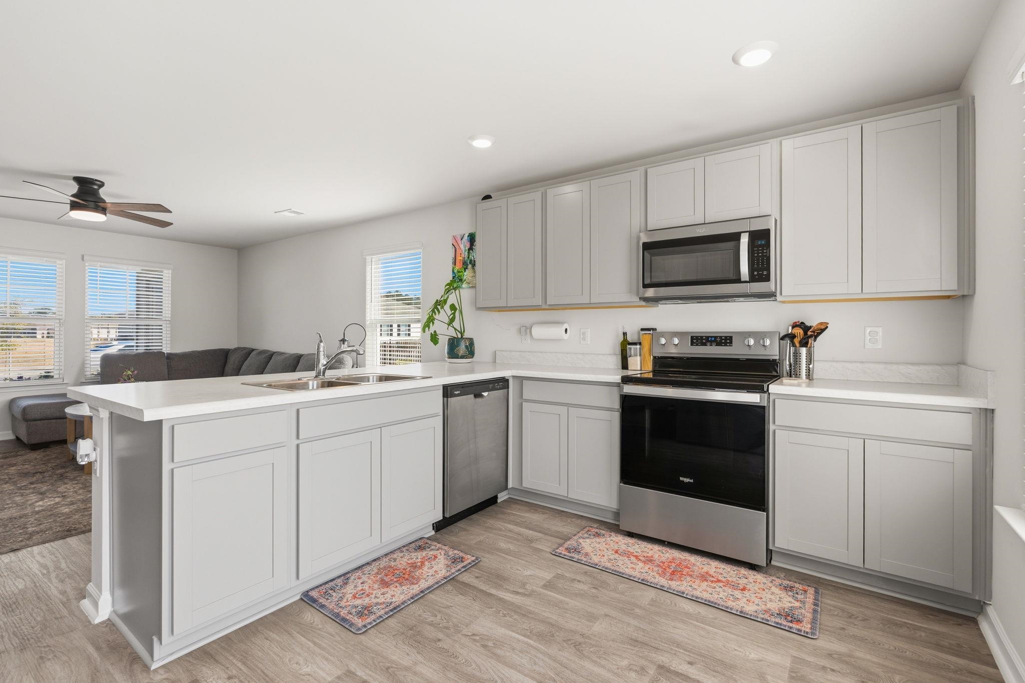 136 Bud Drive Longs, SC 29568 - Photo 18 of 35