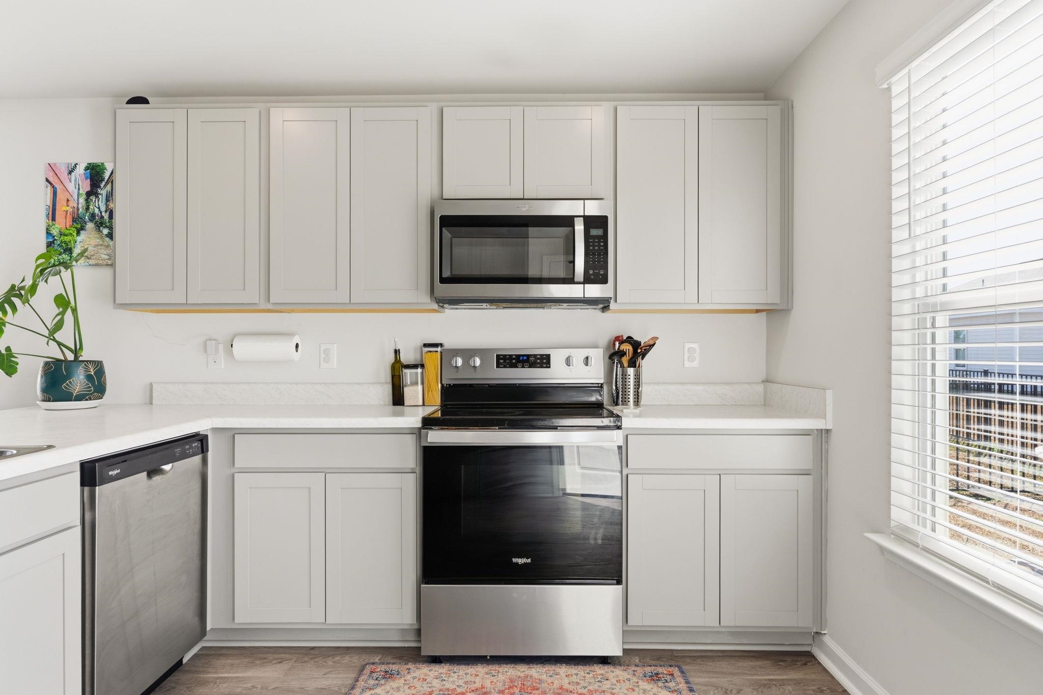 136 Bud Drive Longs, SC 29568 - Photo 20 of 35