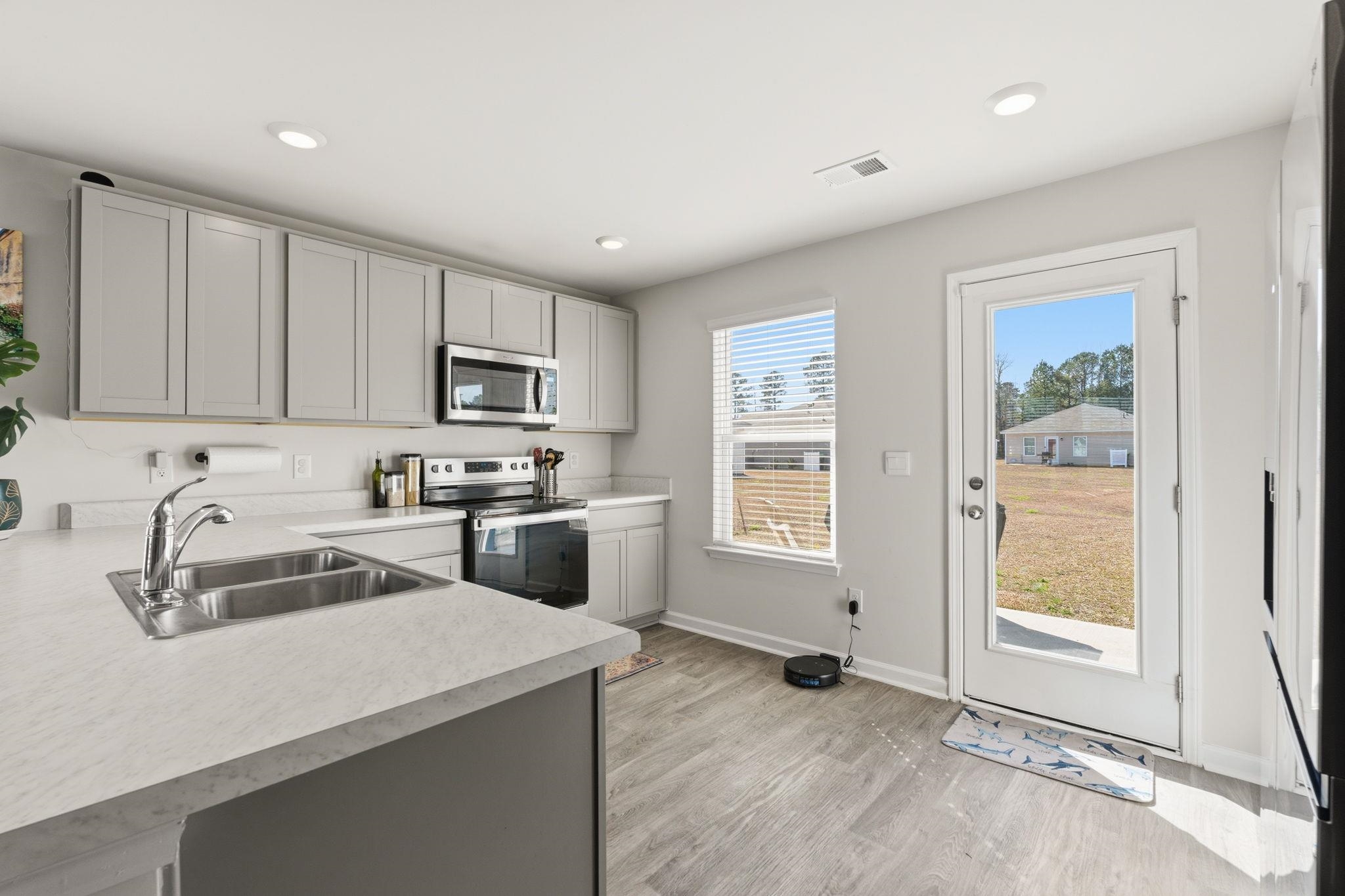 136 Bud Drive Longs, SC 29568 - Photo 23 of 35