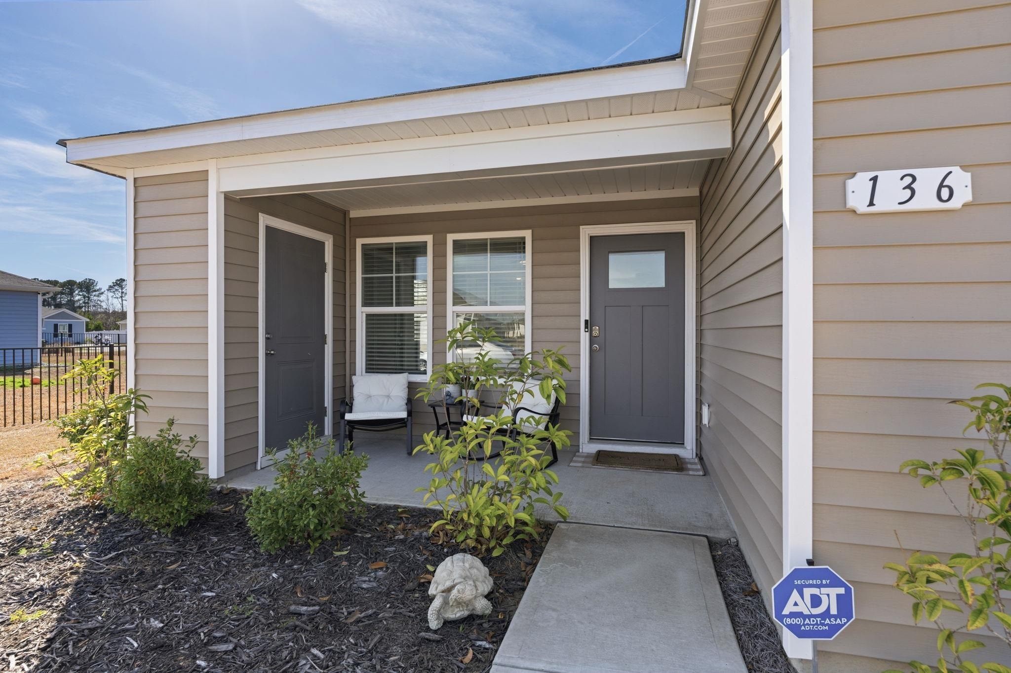 136 Bud Drive Longs, SC 29568 - Photo 27 of 35