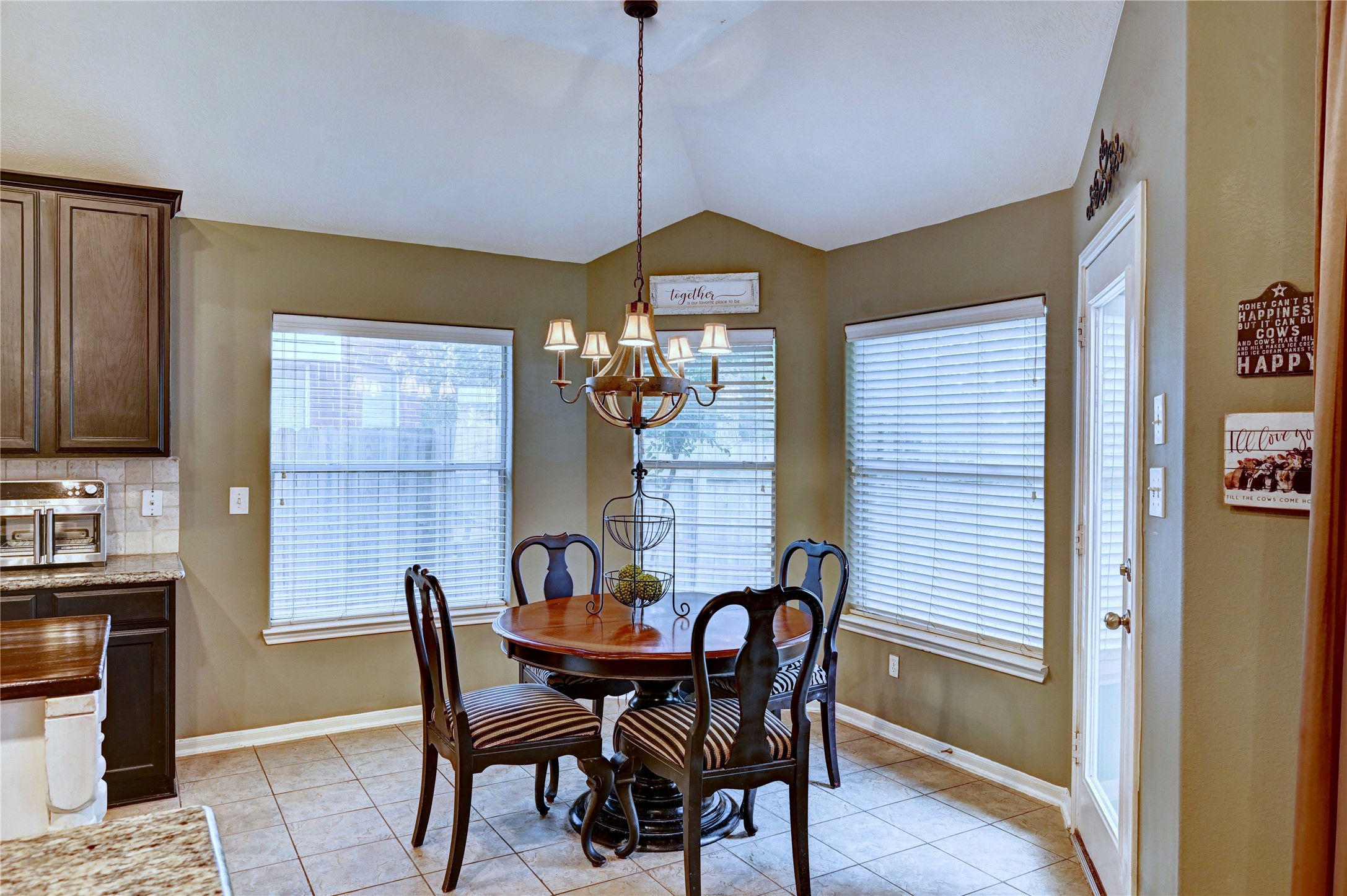 24847 Haverford Road Spring, TX 77389 - Photo 17 of 50