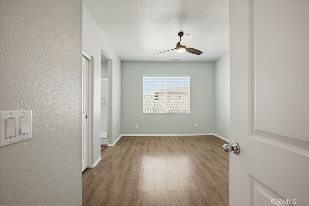 8060 City View Place Rancho Cucamonga, CA 91730 - Photo 43 of 58