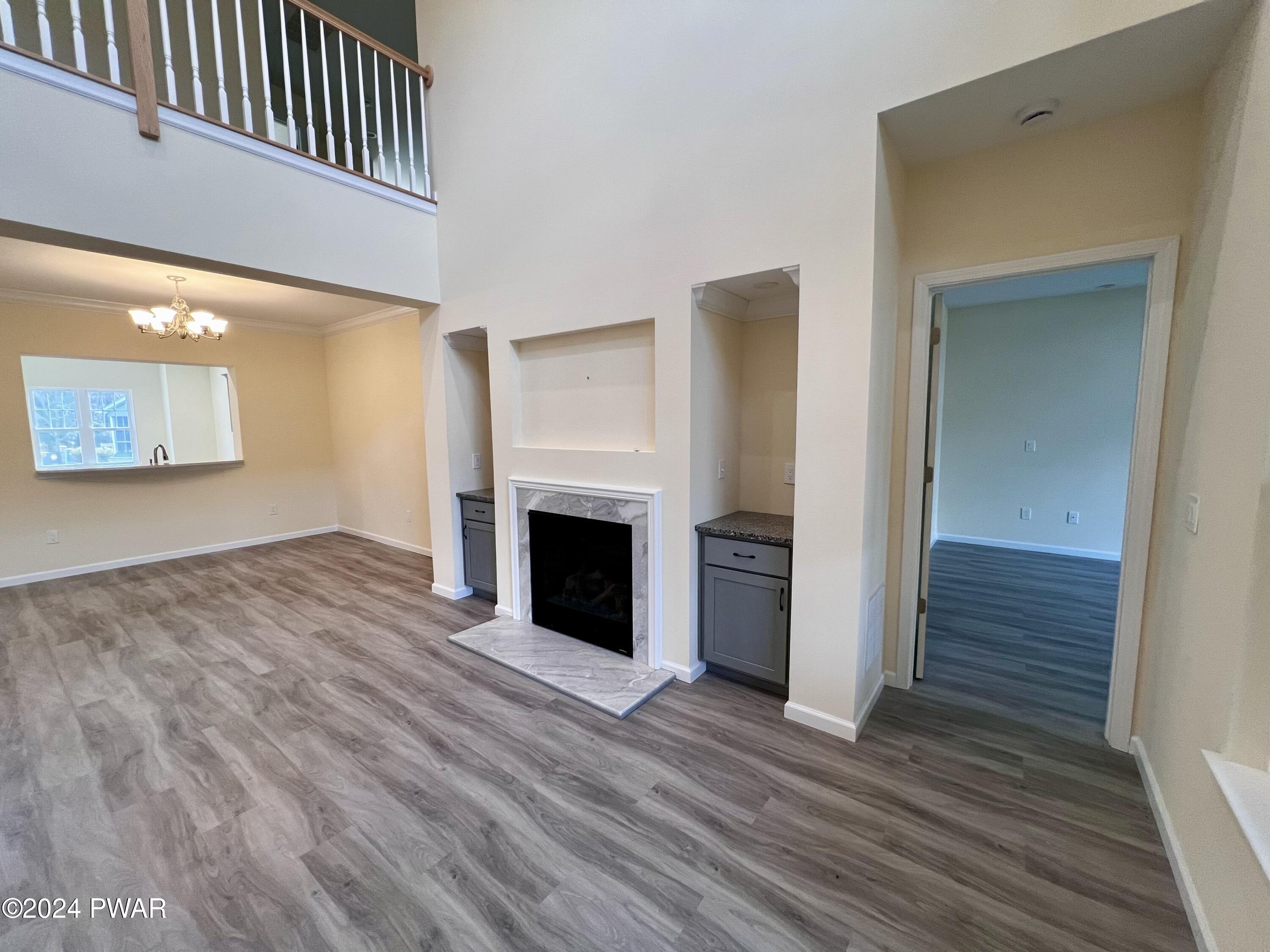 404 MacIntosh Way Matamoras, PA 18336 - Photo 10 of 37