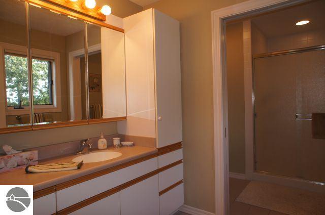 19485 Center Road Traverse City, MI 49686 - Photo 13 of 25 1784838-12.JPG