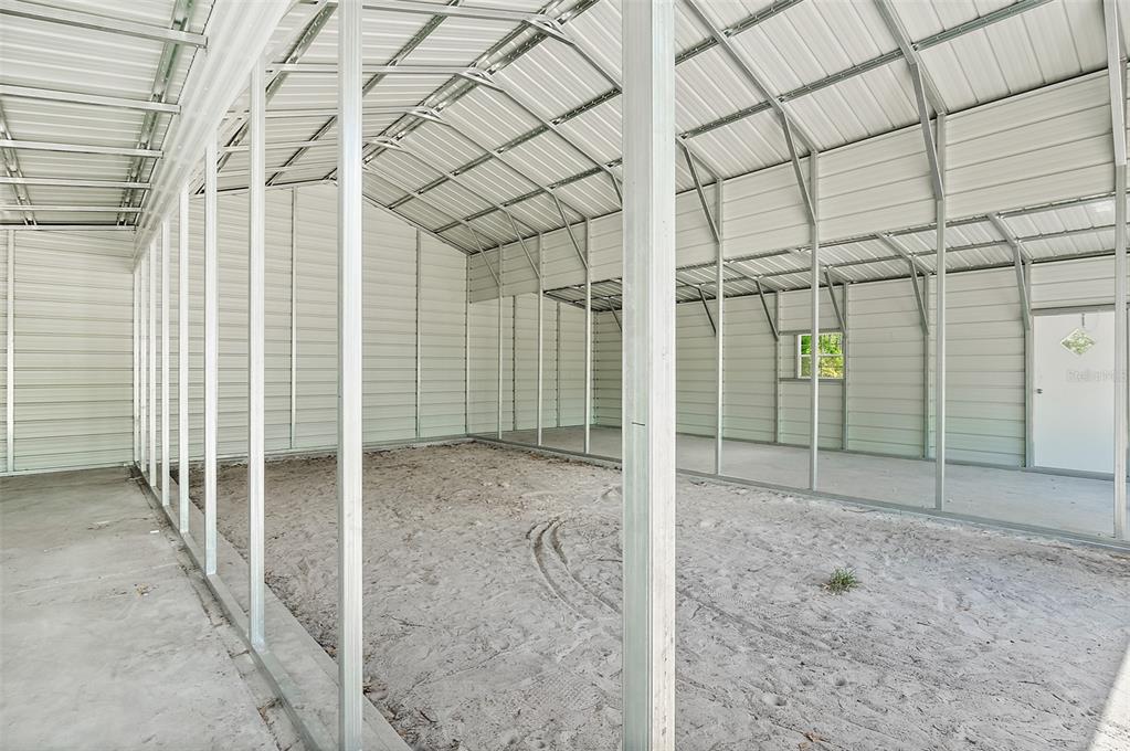 1370 Buckles Road Pierson, FL 32180 - Photo 42 of 57