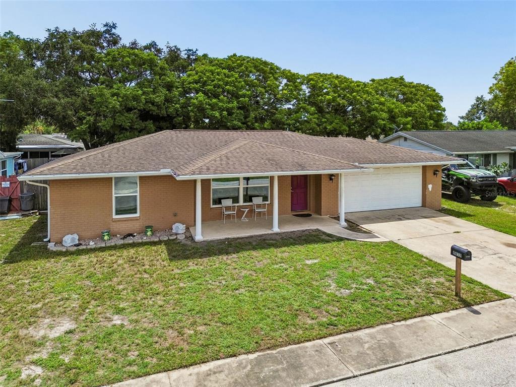 8832 Goshen Lane Port Richey, FL 34668 - Photo 40 of 40 Gallery Image 40