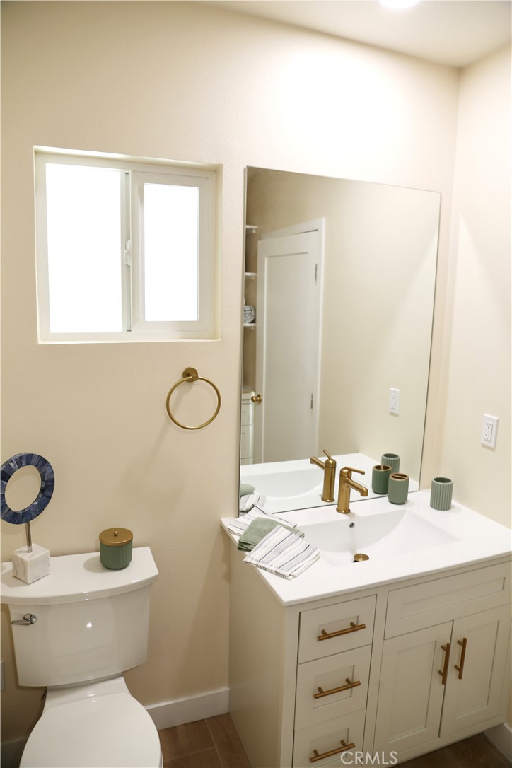 614 East I Street, Unit B Ontario, CA 91764 - Photo 11 of 20