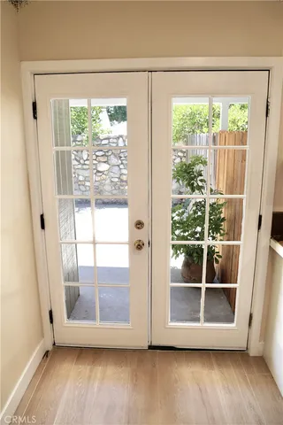 $1,850 | 614 East I Street, Unit B, Ontario, CA 91764