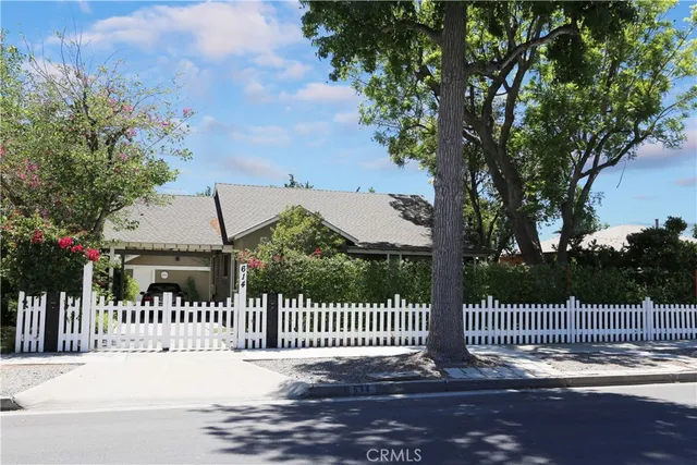 $1,850 | 614 East I Street, Unit B, Ontario, CA 91764