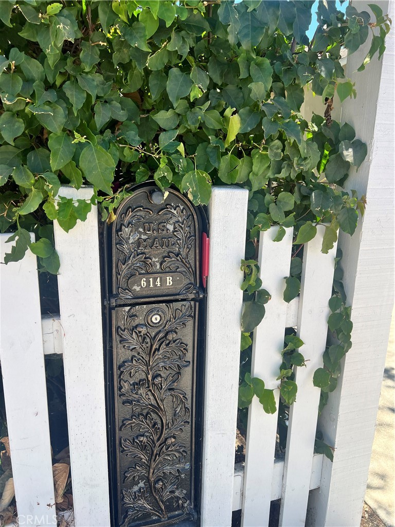 614 East I Street, Unit B Ontario, CA 91764 - Photo 18 of 20