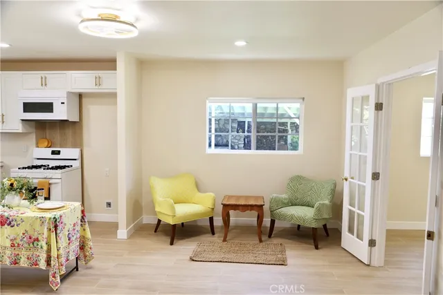 $1,850 | 614 East I Street, Unit B, Ontario, CA 91764