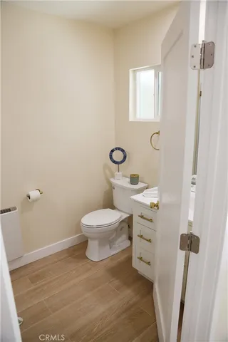 $1,850 | 614 East I Street, Unit B, Ontario, CA 91764