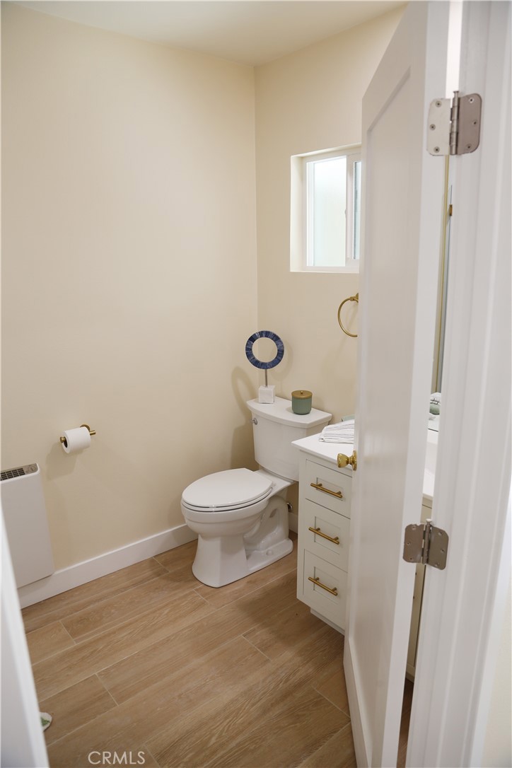 614 East I Street, Unit B Ontario, CA 91764 - Photo 10 of 20 1 Bath