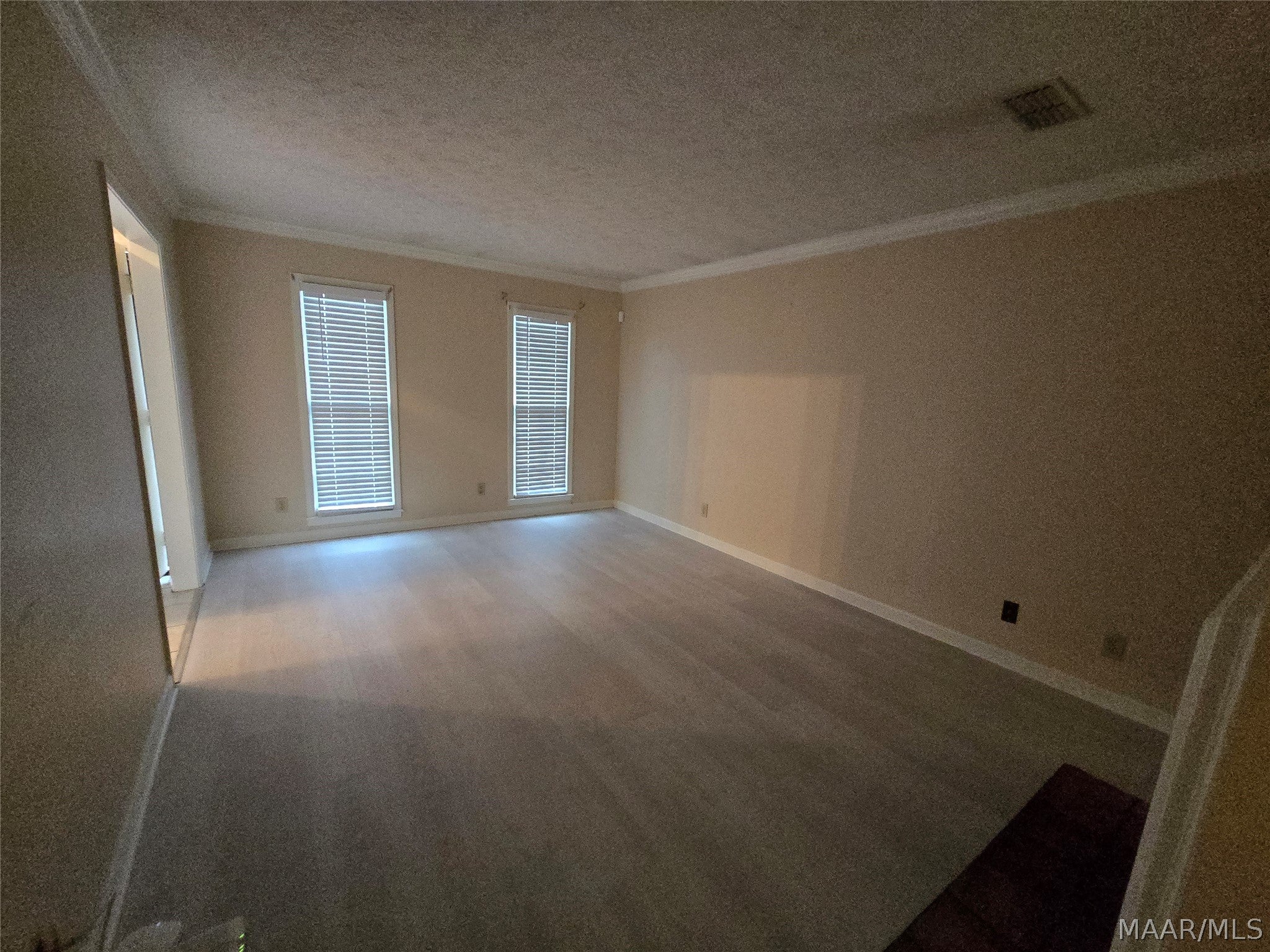 1845 Young Farm Road Montgomery, AL 36106 - Photo 6 of 23 Gallery Image 6