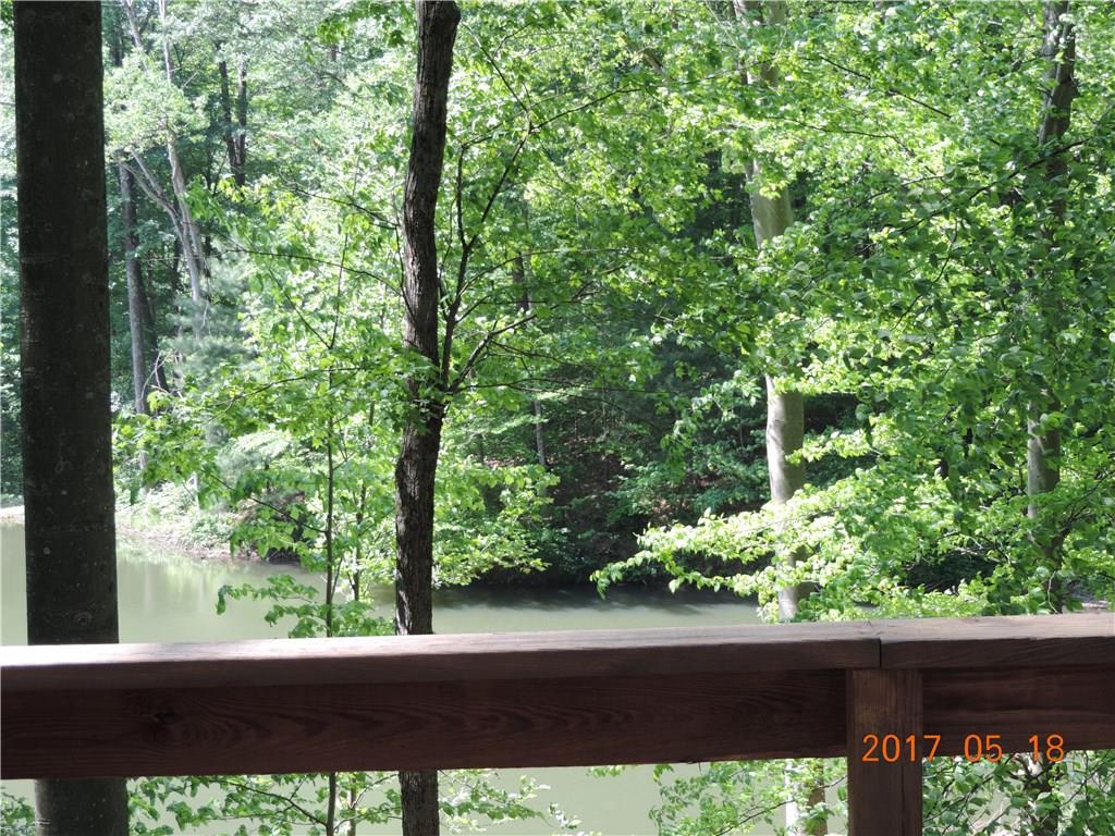 3664 Bandy Road Poland, IN 47868 - Photo 2 of 25