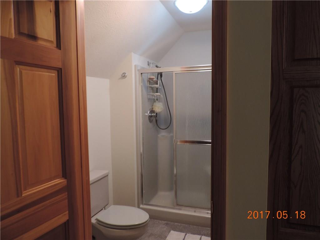 3664 Bandy Road Poland, IN 47868 - Photo 11 of 25