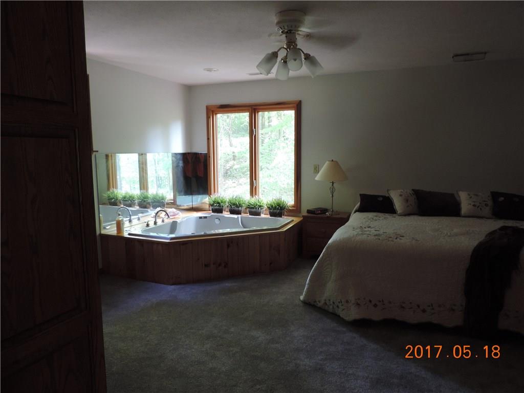3664 Bandy Road Poland, IN 47868 - Photo 12 of 25